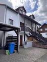 Bild 4 - Doppelhaushälfte mit 153,00 m&sup2; in Seeheim-Jugenheim OT Ober-Beerbach zum Kaufen