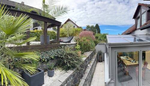 Bild 5 - 