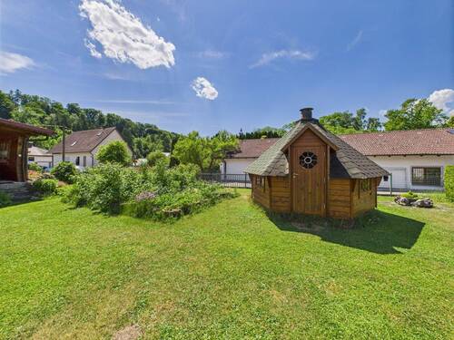Garten - 