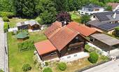 Gesamtansicht - 