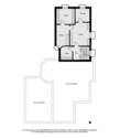 Grundriss UG - 