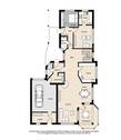 Grundriss EG - 