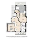 Grundriss OG - 