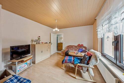 Bild 8 - 