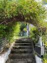 Bild 6 - 