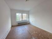 Zimmer - 