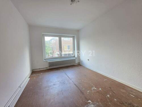 Zimmer - 