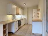 Küche - Etagenwohnung mit 75,00 m² in Hamburg zum Kaufen