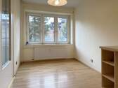 Essbereich - 