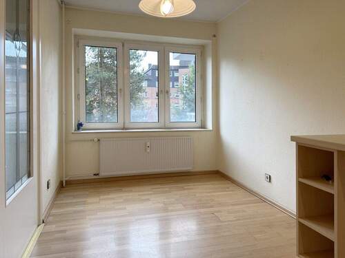 Essbereich - 