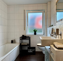 ++Wohnglück mit Terrasse und Garten++ in toller, ruhiger Lage von Obersulm
