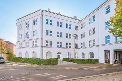 220519_CaselerStrasse2-Aussenansicht-1 - 