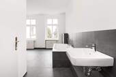 WE22 Badezimmer (2) - 