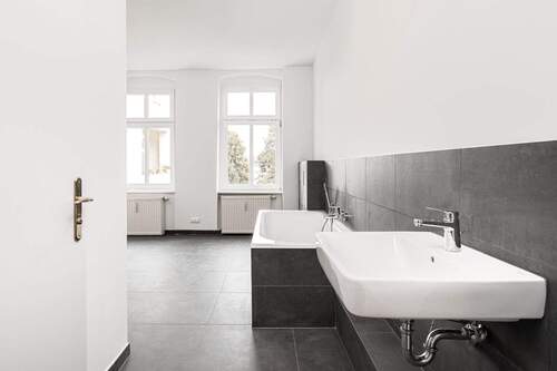 WE22 Badezimmer (2) - 