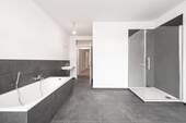 WE22 Badezimmer (3) - 