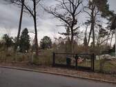 Grundstück - Grundstück in Blankenfelde-Mahlow