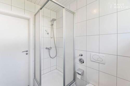 2. Badezimmer EG - 