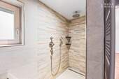 Badezimmer UG - 