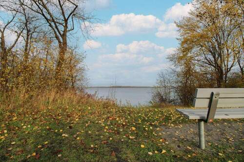 Zwei Minuten zu Fuß - 