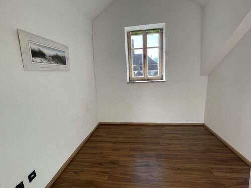 Platz für Ihr Büro - 