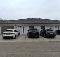 Wohnen im Grünen - 305.000,00&nbsp;EUR Kaufpreis, ca.&nbsp; 90,00&nbsp;m&sup2;&nbsp;Wohnfl&auml;che in Forchtenberg (PLZ: 74670) Ernsbach