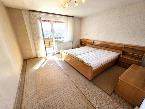 Schlafzimmer_EG - Einfamilienhaus mit 189,10 m&sup2; in Wöllstadt zum Kaufen