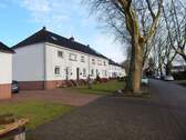 Aussenansicht_1 - 4 Zimmer Mehrfamilienhaus, Wohnhaus zum Kaufen in Kamp-Lintfort
