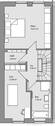 5.19 Grundriss OG - 