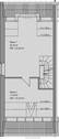 5.19 Grundriss DG - 