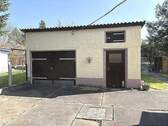 Garage II - 