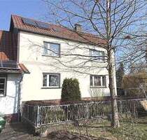 EFH mit Garten in Roßleben - 130.000,00&nbsp;EUR Kaufpreis, ca.&nbsp; 140,00&nbsp;m&sup2;&nbsp;Wohnfl&auml;che in Roßleben (PLZ: 06571)