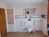 Dusche / WC OG - 