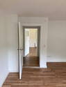 Blick Schlafzi.1 - Schlafzi.2 - 