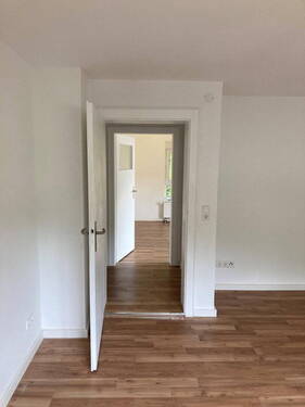 Blick Schlafzi.1 - Schlafzi.2 - 