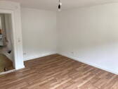 Schlafzimmer 1 - 3 Zimmer Etagenwohnung zum Kaufen in Triberg