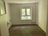 Küche (noch ohne EBK) - Etagenwohnung mit 77,50 m&sup2; in Triberg zum Kaufen