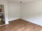 Schlafzimmer 1 - 