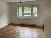 Schlafzimmer 1 - 