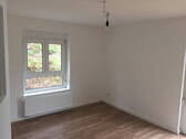 Schlafzimmer 2 - 