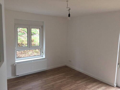 Schlafzimmer 2 - 