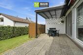 Außen_bearb - 