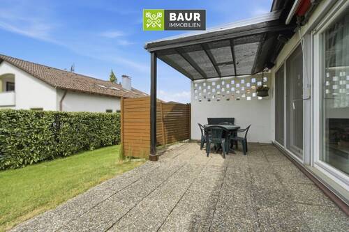 Außen_bearb - 