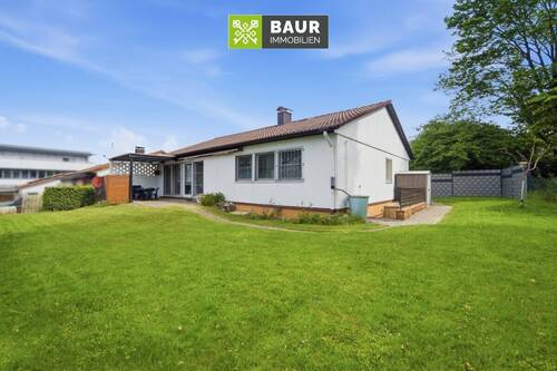 Außen-2_bearb - 