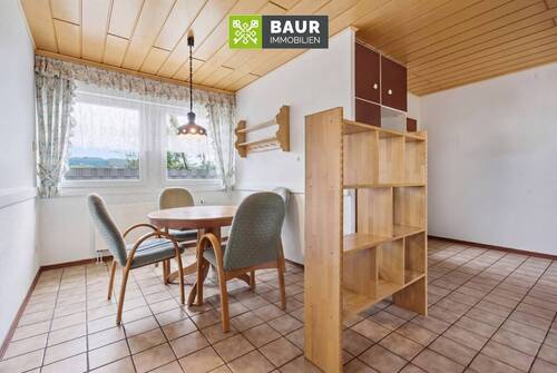 EG Essen - 