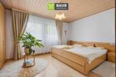 EG Schlafen - 