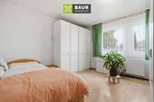 EG Kinderzimmer - 