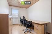 EG Büro - 