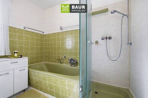 EG Bad-2 - 