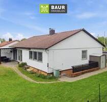 360° | Einfamilienhaus in Ravensburg-Obereschach - Ravensburg / Obereschach