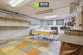 EG Werkstatt - 